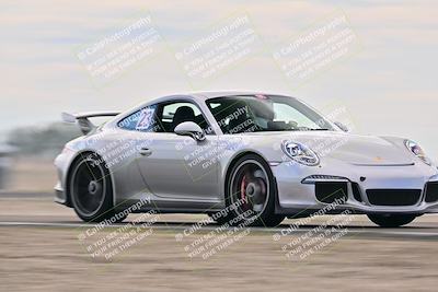media/Mar-30-2025-Audi Club (Sun) [[b708a45994]]/Y group/Session 2 (Turn 7-Outside)/